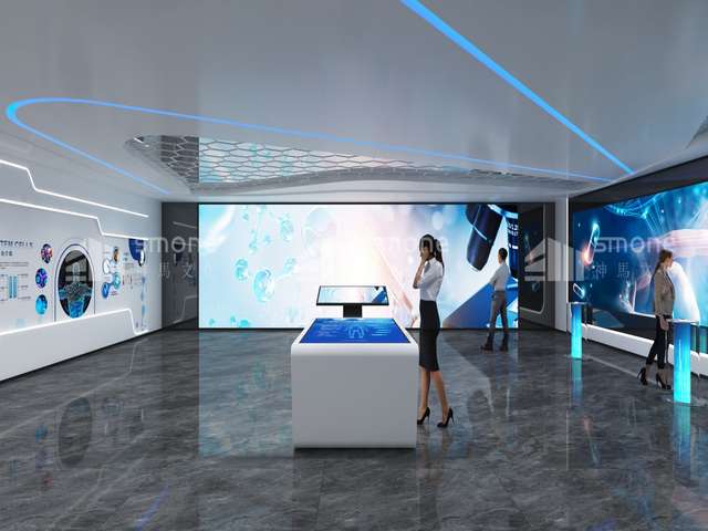 江西手压铁壳封口机费用