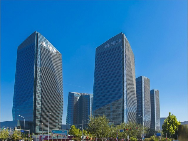 南京除甲酫空气净化器什么牌子好